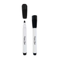 Dri Mark Dry Erase Water-Based Bullet Tip Marker